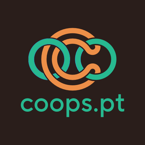 coops.pt logo